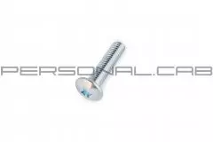 Болт бензогенератора ET-950 (6*25mm) (Jiantai)