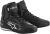 Черевики Alpinestars Faster-3