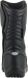 Черевики Alpinestars ORIGIN DRYSTAR - Фото 4