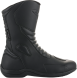 Черевики Alpinestars ORIGIN DRYSTAR - Фото 6