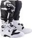 Мотоботи Alpinestars TECH 7