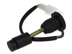 Датчик оливи INPARTS IP000189