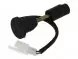 Датчик оливи INPARTS IP000189 - Фото 2