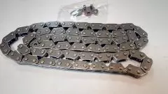 Ланцюг ГРМ D.I.D. SCA0404SV-100R