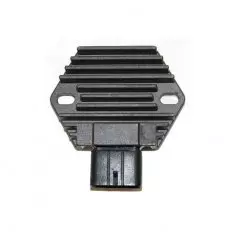 Реле-регулятор ELECTROSPORT ESR589