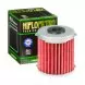 Фільтр масляний HIFLO HF168