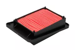 Фільтр повітряний CHAMPION CAF4101