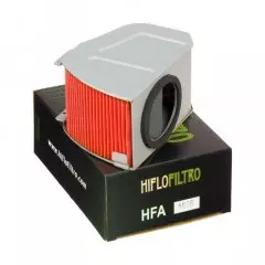 Фільтр повітряний HIFLO HFA1506