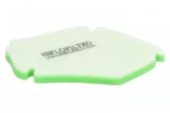 Фільтр повітряний HIFLO HFA5212DS