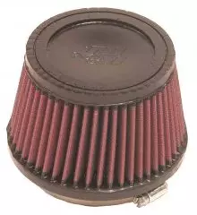 Фільтр повітряний K&N RU2510