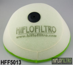 Фільтр повітряний MULTI AIR MA7818