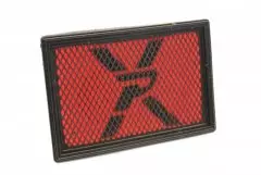 Фільтр повітряний PIPERCROSS MPX167