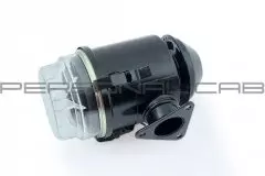 Фільтр повітряний в зборі 178F (6Hp, на три болти) (Digger)