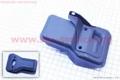 Глушник 3800 (Китай)