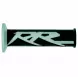Гріпси ARIETE 01696