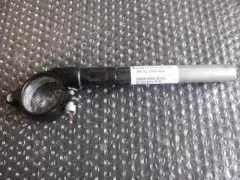 HANDLE RH (5D7-F6122-20-00)