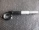 HANDLE RH (5D7-F6122-20-00)