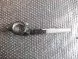 HANDLE RH (5D7-F6122-20-00) - Фото 2