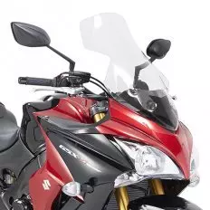 Скло вітрове KAPPA KD3110ST