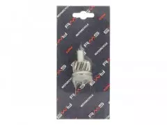Храповик кікстартера RMS 10 025 4620