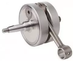 Колінвал HOT RODS HR 4030