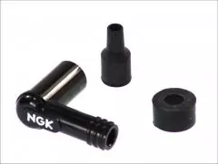 Ковпачок свічковий (люлька) NGK LD-F 8311