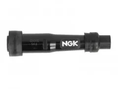 Ковпачок свічковий (люлька) NGK SD05E 6894