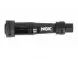 Ковпачок свічковий (люлька) NGK SD05E 6894