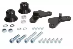 Комплект RDMOTO RDM-S34S