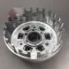Gear assy,primary dr (21200-06811-000) - Фото 2