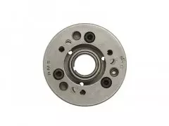 Муфта зчеплення RMS 10 030 0280
