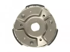 Зчеплення RMS 10 036 0360