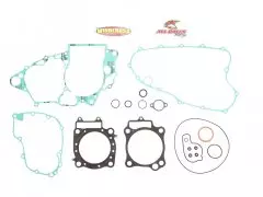 Набір прокладок двигуна WINDEROSA W808267
