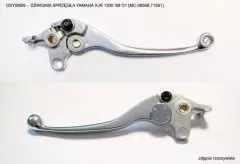 Важіль зчеплення JR DSY09SN