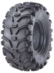 Покришка KENDA K299 23x10-10 62F TL