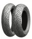 Покришка MICHELIN CITY GRIP 2 120/70-15 56S TL