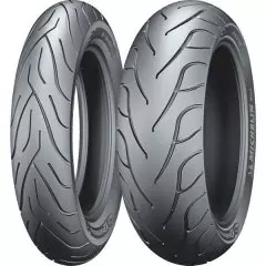 Покришка MICHELIN COMMANDER II 150/80B16 77H TL/TT R RF