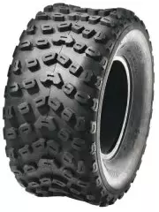 Покришка SUNF A005 22x11-10 TL