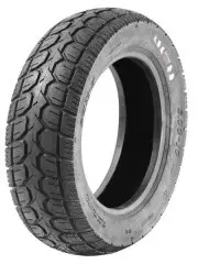 Покришка SUNF D002 3.00-10 42J TT
