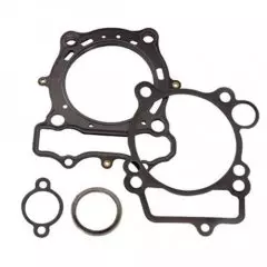 Набір прокладок циліндра CYLINDER WORKS 23001-G01