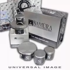 Поршень в зборі NAMURA NA-50014