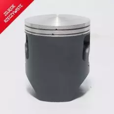 Поршень в зборі VERTEX 23121B