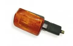 Поворот VICMA VIC-6751