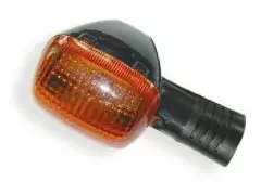 Поворот VICMA VIC-7030
