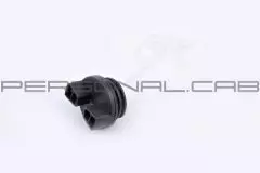 Пробка баку масляного бензопили для Goodluck (Forester)