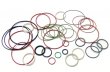 Прокладка головки циліндра Athena M751802212094