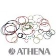 Прокладка головки циліндра Athena M751802287094