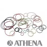 Прокладка головки циліндра Athena M751802287094