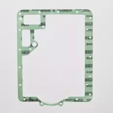 Прокладка кришки картера Athena S410250026011