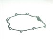 Прокладка кришки генератора Athena S410485017074
